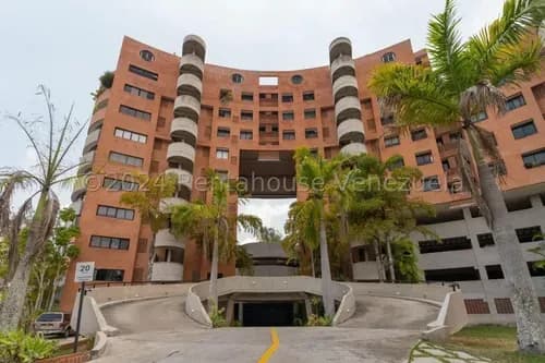 Venta Maravilloso Ph Doble, Altos De Monterrey-la Trinidad. Exclusividad Y Confort. Mo 24-25046