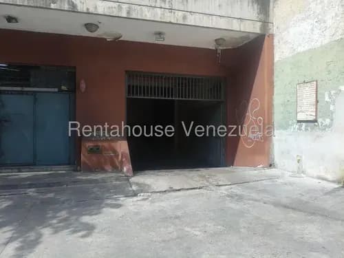 Fresco Y Cómodo Apartamento Para Remodelar San José 26-19913