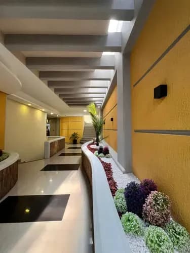 Apartamento Exclusivo En Venta En Res Montecarlo En Las Chimeneas Valencia Carabobo Nf