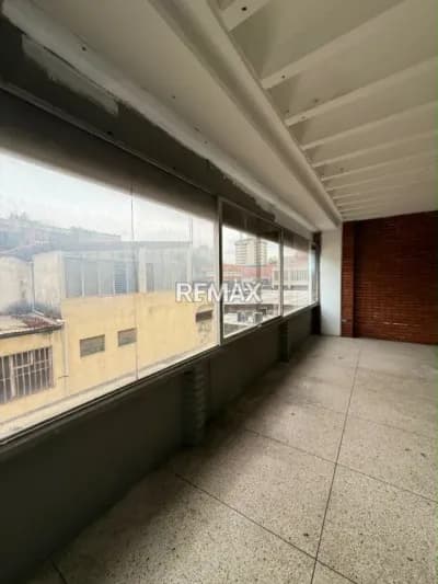 Local Comercial en alquiler en Centro, Barquisimeto, Iribarren, Lara, VEN - $300