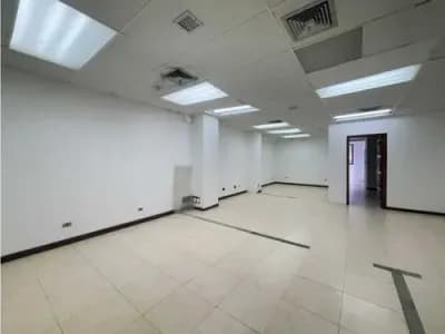 Local Comercial en alquiler en distrito-capital - $2k