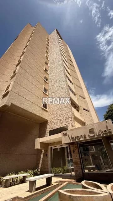 Apartamento en Venta Resd Verona