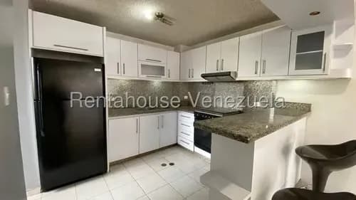 Marianny Gonzalez Alquila Apartamento Resid Sotavento Oeste Barquisimeto