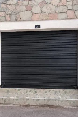 Alquiler Local Comercial En Av. Principal, Los Jarales San Diego Carabobo Fcaballero