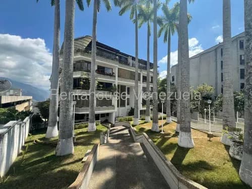 Excelente Zona Para Vivir. Mls 26-14070 Rm