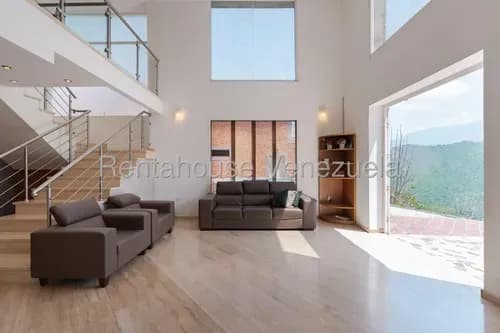 Venta Maravillosa Casa Amplia En Caicaguana 2620204 Ijp