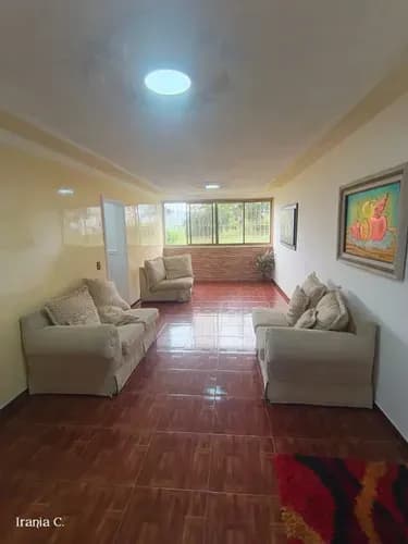 Apartamento en venta - $50k