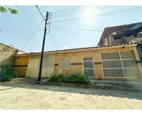 Casa En Alquiler El Remanso San Diego Mrr-10040834