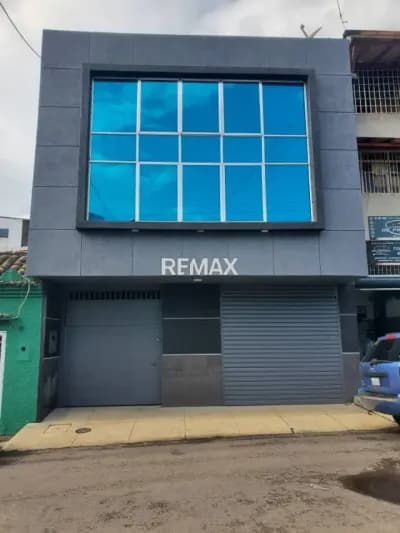 Otro en venta en La Concordia, San Cristóbal, Táchira, VEN - $250k