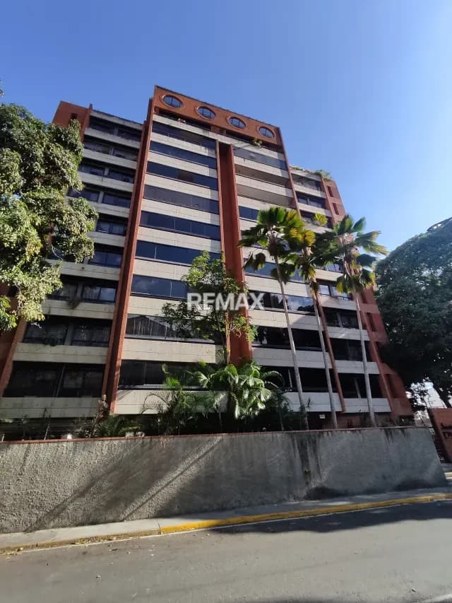 Apartamento en Alquiler Santa Eduvigis