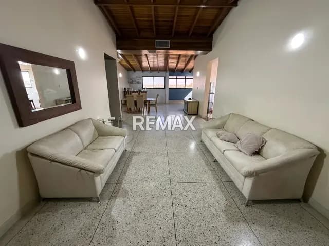 Apartamento en Venta Pent House