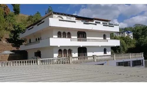 Venta Casa En Trurumo