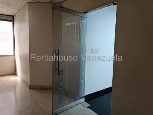 Gustavo 26-3418