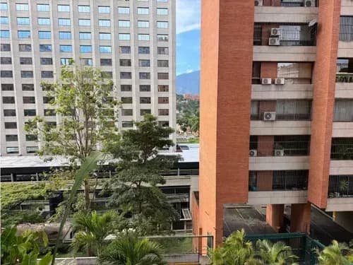 Venta Apartamento Concresa Parque Prado 120m2