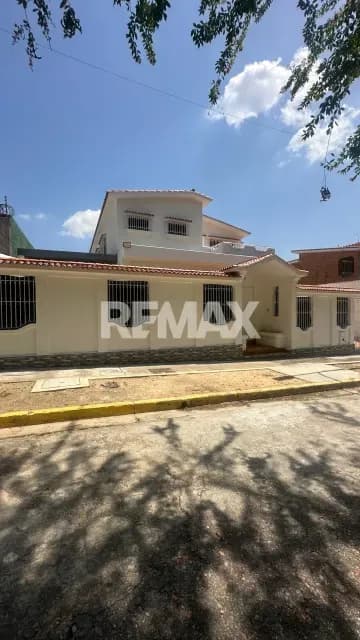 Casa en Venta 4 Avenida de PREBO. Valencia, Carabobo