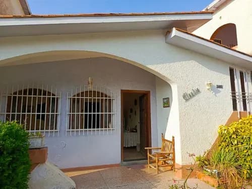 (jv) Casa En Venta Urb El Trigal Sur Valencia