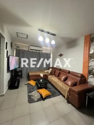 EN VENTA APARTAMENTO BOSQUE ENCANTADO PARAPARAL