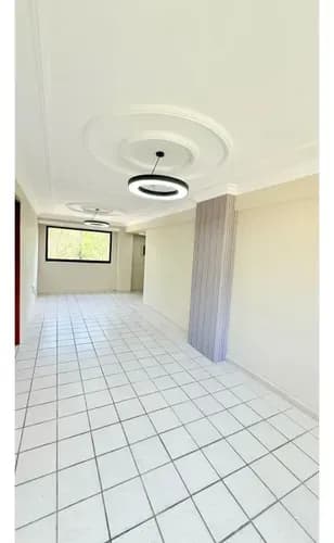 Apartamento De 98 M2 (3 Habitaciones) Tcl A 9975017