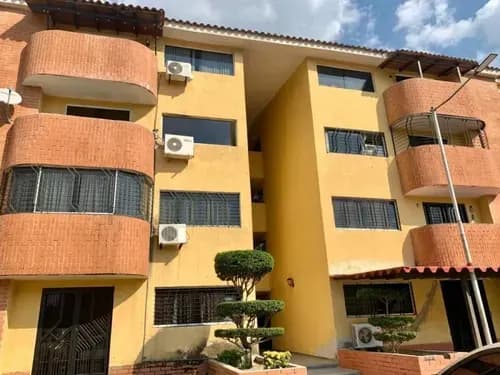 Apartamento De Oportunidad En San Diego Res Valparaíso-sl