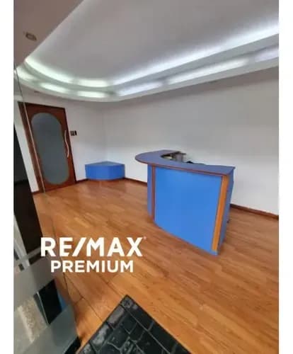 Local Comercial De 404m2 En Alquiler Panamericana San Antonio De Los Altos