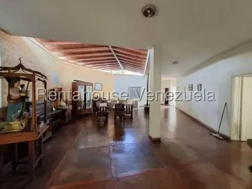 Milagros Inmuebles Casa Venta Barquisimeto Lara Zona Este Santa Elena Economica Residencial Economico Código Inmobiliaria Rent-a-house 25-13731