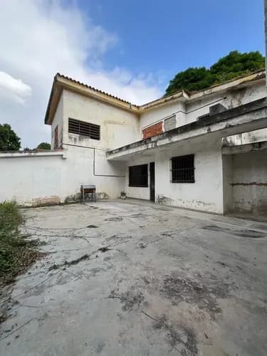 Marysanchez Alquiler De Casa En Urb. Parque Trigal