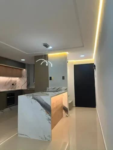 Apartamento Moderno En Residencias El Tulipan San Diego Estado Carabobo Aa Vende