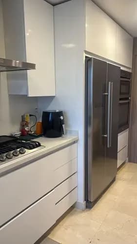 Moderno Apartamento En Residencias Monticello El Bosque Valencia Flor Y Gabriel Lc Solo Clientes