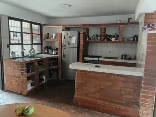 Venta De Townhouse Urb. Parqueserino, San Diego, Edo. Carabobo. Jm