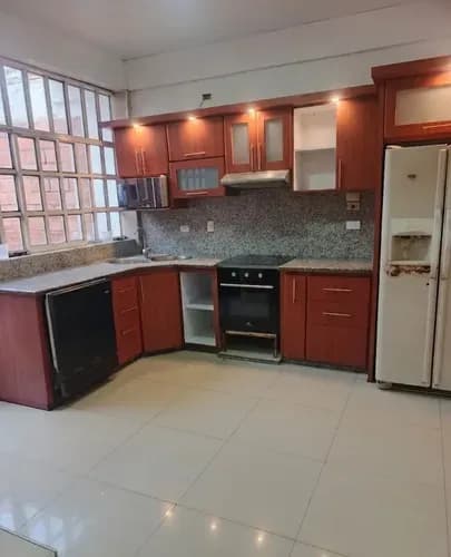 Casa En Los Jarales San Diego Estado Carabobo LG Solo Clientes