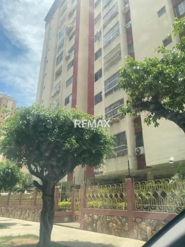 ALQUILO LINDO APARTAMENTO