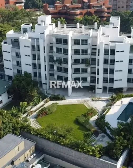 APARTAMENTO EN VENTA RESIDENCIAS 101 LA CASTELLANA 1D