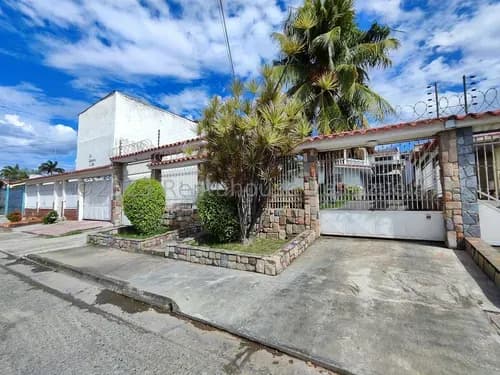 Casa En Venta En Corinsa Cagua, Rah 26-13226 Meglisf