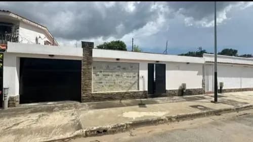 Casa Urb. Trigal Norte Por Culminar Remodelacion Cj.
