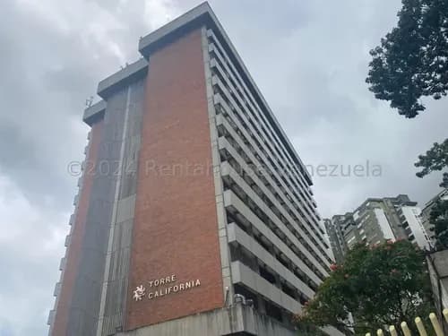 Magnifica Oficina En Venta Mls 24-15803 Colinas De La California