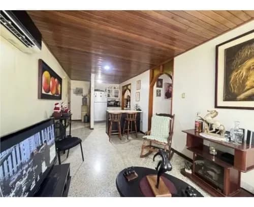 Dmf- Solo Clientes Apartamento En Venta En Monteserino 12 San Diego Valencia Venezuela