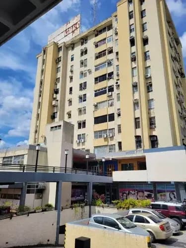 Local Comercial en alquiler en carabobo - $150
