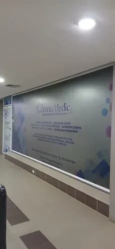 Local En Venta En Cc Ab Nivel Mezanina Ic-00630