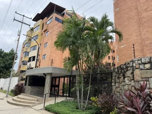 Alquiler De Apto Urb La Granja, C R Villa Sol, Naguanagua, Canon: 500$