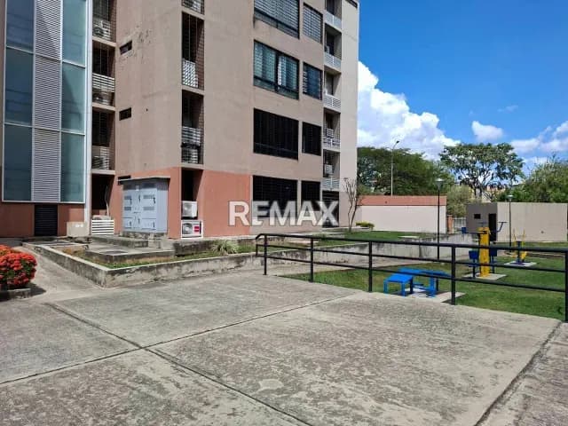 Penhouse en Venta Valle Topacio San Diego