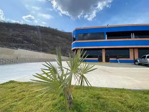 Venta Galpón En Castillito San Diego 328389