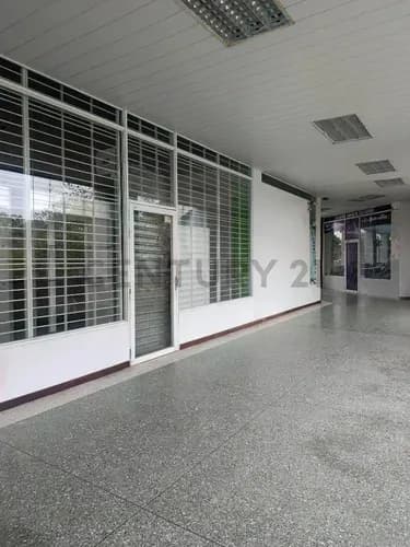 Alquiler De Local Comercial, C.c. Costa Mediterránea