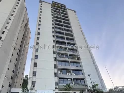 Bellisimo Y Acogedor Apartamento En Manzanares, Codg Mas 26-9574
