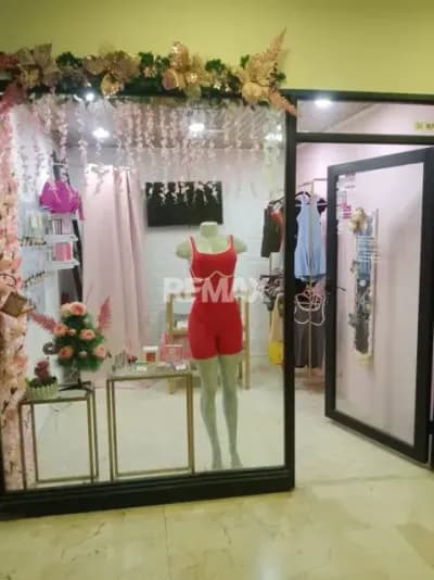 Local Comercial en alquiler en Maracaibo, Zulia, 4012, VEN - $200