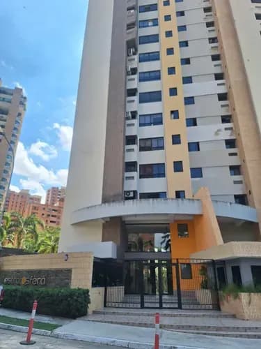 Venta Apartamento Valle Blanco Cirr