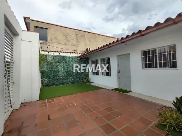 Venta de casa Colinas de Mata Linda