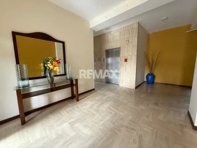 Apartamento en Alquiler , edificio Molokai, Av. 14B entre calles 66A y 67