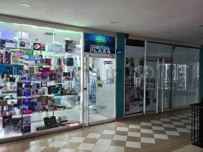 Local comercial en venta