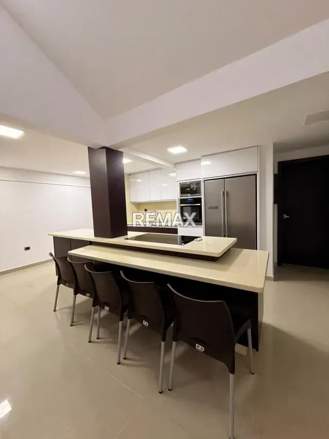 EN VENTA Town House Pescadores Iii MODERNO