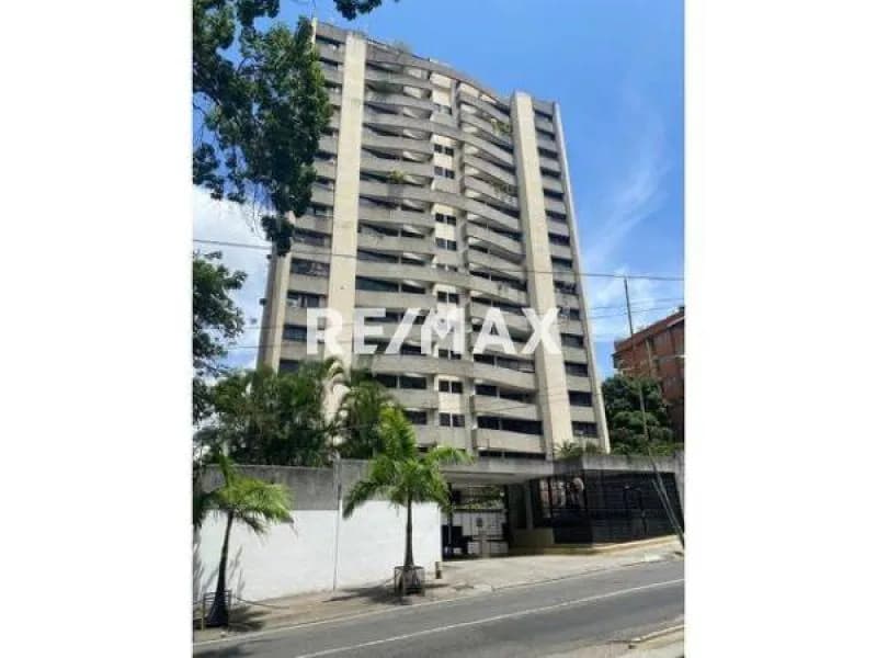 Venta de apartamento en Las Palmas, 280mts2.